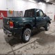 1FTZR15U4WPB08524 1998 Ford Ranger Splash/Xl/Xlt auction photo thumbnail 4