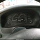 1FTZR15U4WPB08524 1998 Ford Ranger Splash/Xl/Xlt auction photo thumbnail 7