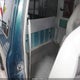 1FTZR15U4WPB08524 1998 Ford Ranger Splash/Xl/Xlt auction photo thumbnail 8