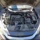 19XFC2F76GE091519 2016 Honda Civic Ex auction photo thumbnail 10