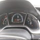 19XFC2F76GE091519 2016 Honda Civic Ex auction photo thumbnail 7