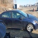 5YFEPMAE6MP216532 2021 Toyota Corolla Le auction photo thumbnail 13