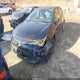 5YFEPMAE6MP216532 2021 Toyota Corolla Le auction photo thumbnail 2