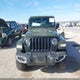 1C6HJTFG4NL134979 2022 Jeep Gladiator Overland 4X4 auction photo thumbnail 12