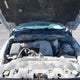 1C6RR7KG9ES324020 2014 Ram 1500 Tradesman auction photo thumbnail 10