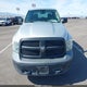 1C6RR7KG9ES324020 2014 Ram 1500 Tradesman auction photo thumbnail 15