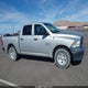 1C6RR7KG9ES324020 2014 Ram 1500 Tradesman auction photo thumbnail 16