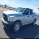 1C6RR7KG9ES324020 2014 Ram 1500 Tradesman auction photo thumbnail 17