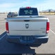 1C6RR7KG9ES324020 2014 Ram 1500 Tradesman auction photo thumbnail 19