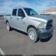 1C6RR7KG9ES324020 2014 Ram 1500 Tradesman auction photo thumbnail 1