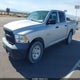 1C6RR7KG9ES324020 2014 Ram 1500 Tradesman auction photo thumbnail 2