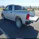 1C6RR7KG9ES324020 2014 Ram 1500 Tradesman auction photo thumbnail 3