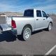 1C6RR7KG9ES324020 2014 Ram 1500 Tradesman auction photo thumbnail 4