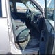 1C6RR7KG9ES324020 2014 Ram 1500 Tradesman auction photo thumbnail 5