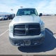 1C6RR7KG9ES324020 2014 Ram 1500 Tradesman auction photo thumbnail 6