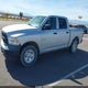 1C6RR7KG9ES324020 2014 Ram 1500 Tradesman auction photo thumbnail 12