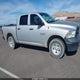 1C6RR7KG9ES324020 2014 Ram 1500 Tradesman auction photo thumbnail 13