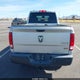 1C6RR7KG9ES324020 2014 Ram 1500 Tradesman auction photo thumbnail 14