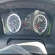 1C6RR7KG9ES324020 2014 Ram 1500 Tradesman auction photo thumbnail 7