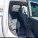 1C6RR7KG9ES324020 2014 Ram 1500 Tradesman auction photo thumbnail 8