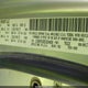 1C6RR7KG9ES324020 2014 Ram 1500 Tradesman auction photo thumbnail 9
