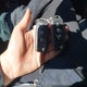 3VWPL7AJ5CM685004 2012 Volkswagen Jetta Sportwagen 2.0L Tdi auction photo thumbnail 11