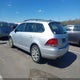 3VWPL7AJ5CM685004 2012 Volkswagen Jetta Sportwagen 2.0L Tdi auction photo thumbnail 3