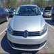 3VWPL7AJ5CM685004 2012 Volkswagen Jetta Sportwagen 2.0L Tdi auction photo thumbnail 6