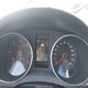 3VWPL7AJ5CM685004 2012 Volkswagen Jetta Sportwagen 2.0L Tdi auction photo thumbnail 7