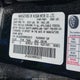 JN1AZ4EH8EM632473 2014 Nissan 370Z auction photo thumbnail 9
