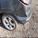 3CZRU6H38NM739290 2022 Honda Hr-V Awd Lx auction photo thumbnail 6