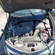 1N4AL3AP2DC261200 2013 Nissan Altima 2.5 Sv auction photo thumbnail 10