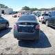 1N4AL3AP2DC261200 2013 Nissan Altima 2.5 Sv auction photo thumbnail 16