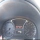 1N4AL3AP2DC261200 2013 Nissan Altima 2.5 Sv auction photo thumbnail 7