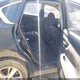 1N4AL3AP2DC261200 2013 Nissan Altima 2.5 Sv auction photo thumbnail 8