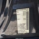 1N4AL3AP2DC261200 2013 Nissan Altima 2.5 Sv auction photo thumbnail 9