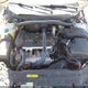 YV1SZ592451189635 2005 Volvo Xc70 2.5T Awd auction photo thumbnail 10