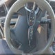 YV1SZ592451189635 2005 Volvo Xc70 2.5T Awd auction photo thumbnail 11