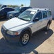 YV1SZ592451189635 2005 Volvo Xc70 2.5T Awd auction photo thumbnail 2