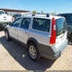 YV1SZ592451189635 2005 Volvo Xc70 2.5T Awd auction photo thumbnail 3