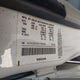 YV1SZ592451189635 2005 Volvo Xc70 2.5T Awd auction photo thumbnail 9