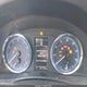 5YFBURHE8KP881024 2019 Toyota Corolla Se auction photo thumbnail 7