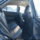 5YFBURHE8KP881024 2019 Toyota Corolla Se auction photo thumbnail 8