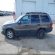 1J4GW58SXXC609972 1999 Jeep Grand Cherokee Laredo auction photo thumbnail 15