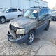 1J4GW58SXXC609972 1999 Jeep Grand Cherokee Laredo auction photo thumbnail 2