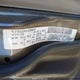 1J4GW58SXXC609972 1999 Jeep Grand Cherokee Laredo auction photo thumbnail 9
