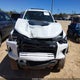 1GCPTFEK6S1207007 2025 Chevrolet Colorado 4Wd Zr2 auction photo thumbnail 13