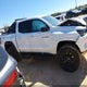 1GCPTFEK6S1207007 2025 Chevrolet Colorado 4Wd Zr2 auction photo thumbnail 14