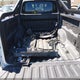 1GCPTFEK6S1207007 2025 Chevrolet Colorado 4Wd Zr2 auction photo thumbnail 12