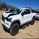 1GCPTFEK6S1207007 2025 Chevrolet Colorado 4Wd Zr2 auction photo thumbnail 2